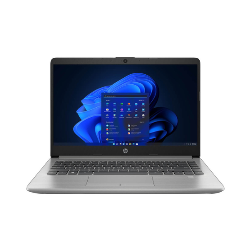 Laptop HP 240 G9 (i3-1215U/ 8GB/ 256GB SSD/ 14.0 FHD/ W11SL/ BẠC) 6L1X7PA