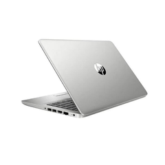 Laptop HP 240 G9 (i7-1255U/ 8GB/ 256GB SSD/ 14.0 FHD/ W11SL/ BẠC) 6L1Y4PA