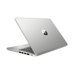 Laptop HP 240 G9 (i3-1215U/ 8GB/ 256GB SSD/ 14.0 FHD/ W11SL/ BẠC) 6L1X7PA
