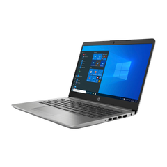 Laptop HP 240 G9 (i3-1215U/ 4GB/ 256GB SSD/ 14