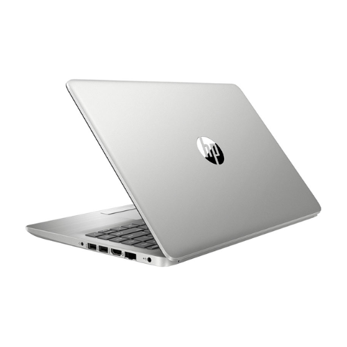 Laptop HP 240 G9 (i3-1215U/ 4GB/ 256GB SSD/ 14