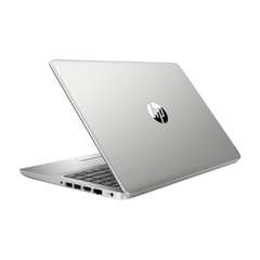 Laptop HP 240 G9 (i3-1215U/ 4GB/ 256GB SSD/ 14
