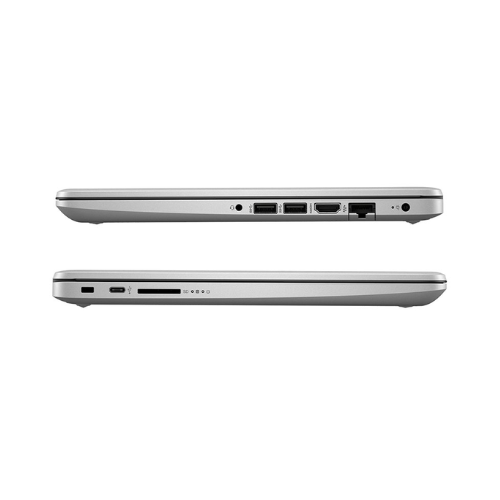 Laptop HP 240 G9 (i3-1215U/ 4GB/ 256GB SSD/ 14