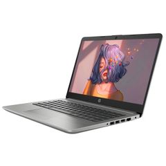 Laptop HP 245 G8 (R3-3250U/8GB/256GB SSD/AMD Graphics/14