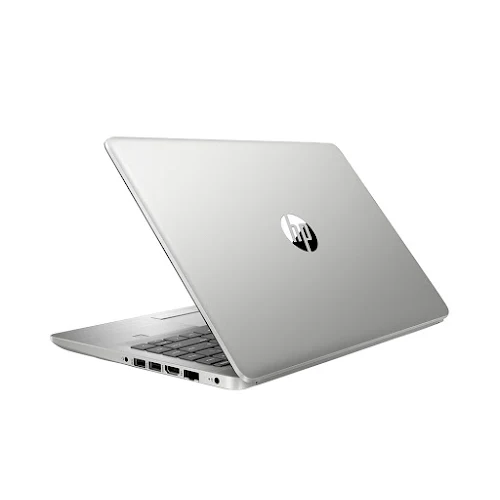 Laptop HP 245 G9 (R5 5625U/ 8GB/ 256GB SSD/ 14