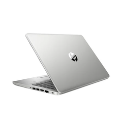 Laptop HP 245 G9 (R5 5625U/ 8GB/ 256GB SSD/ 14