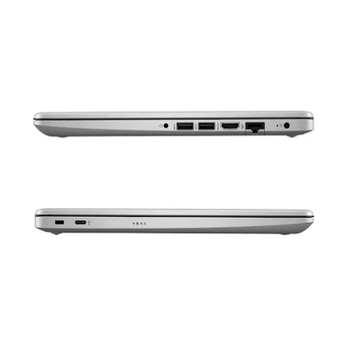 Laptop HP 245 G9 (R5 5625U/ 8GB/ 256GB SSD/ 14