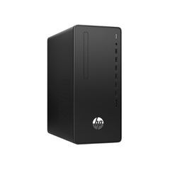 Máy bộ HP 280 Pro G6 Microtower (i3-10105/ 8GB/ 256GB SSD/ Win 11) 60P79PA