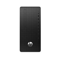 Máy bộ HP 280 Pro G6 Microtower (i3-10105/ 4GB/ 256GB SSD/ Win 11) 60P78PA