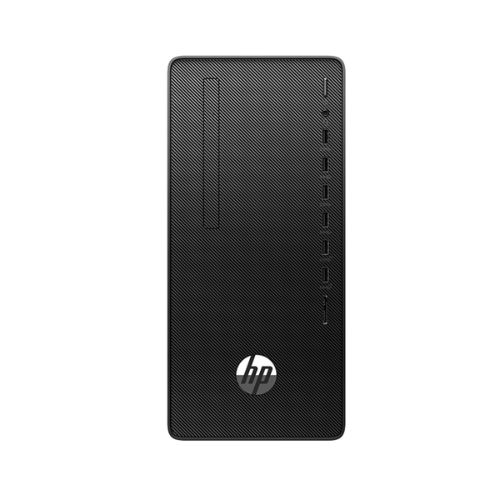 Máy bộ HP 280 Pro G6 Microtower (i3-10105/ 8GB/ 256GB SSD/ Win 11) 60P79PA