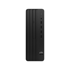 Máy bộ HP 280 Pro G9 SFF (i7-13700/ 8GB/ 256GB SSD/ W11SL/ ĐEN) 8U8E9PA