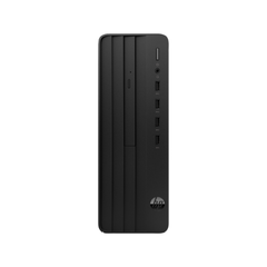 Máy bộ HP 280 Pro G9 SFF (i3-13100/ 8GB/ 256GB SSD/ W11SL/ ĐEN) 8U8D8PA