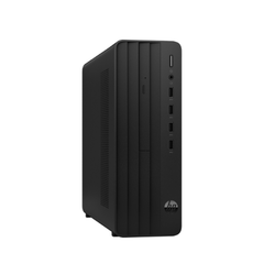 Máy bộ HP 280 Pro G9 SFF (i7-13700/ 8GB/ 512GB SSD/ W11SL/ ĐEN) 8U8F0PA