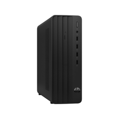 Máy bộ HP 280 Pro G9 SFF (i7-13700/ 16GB/ 512GB SSD/ W11SL/ ĐEN) 8U8G4PA