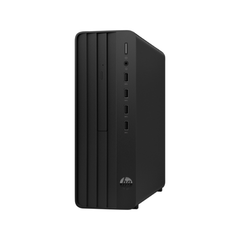Máy bộ HP 280 Pro G9 SFF (i3-13100/ 8GB/ 256GB SSD/ W11SL/ ĐEN) 8U8D8PA