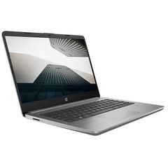 Laptop HP 340 G7 (i5-1035G1/8GB/256GB/14