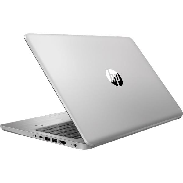 Laptop HP 340 G7 (i5-1035G1/8GB/256GB/14