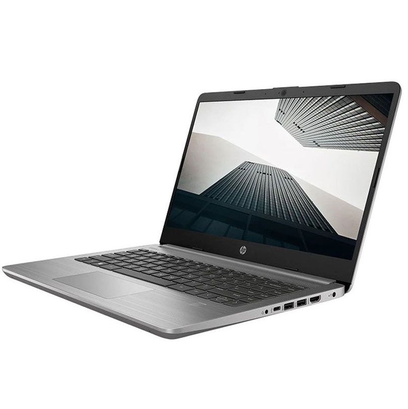Laptop HP 340 G7 (i5-1035G1/8GB/256GB/14