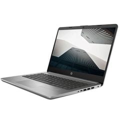 Laptop HP 340 G7 (i5-1035G1/8GB/256GB/14