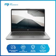Laptop HP 340 G7 (i5-1035G1/8GB/256GB/14
