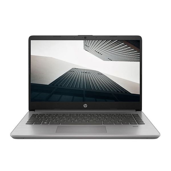 Laptop HP 340s G7 (i3-1005G1/4GB/256GB SSD/Windows 10 Home SL 64-bit) 240Q4PA