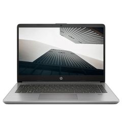 Laptop HP 340s G7 (i3-1005G1/4GB/256GB SSD/14