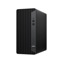 Máy bộ HP Prodesk 400 G9 MT (i5-12500/ 4GB/ 256GB SSD/ W11SL/ ĐEN) 72K98PA