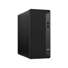 Máy bộ HP ProDesk 400 G7 MT (i7-10700/ 8GB/ 256GB SSD/ W11SL/ ĐEN) 60U60PA