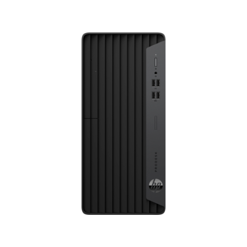 Máy bộ HP Prodesk 400 G9 MT (i7-12700/ 8GB/ 512GB SSD/ W11SL/ ĐEN) 72L02PA
