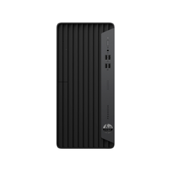 Máy bộ HP Prodesk 400 G9 MT (i7-12700/ 8GB/ 512GB SSD/ W11SL/ ĐEN) 72L02PA
