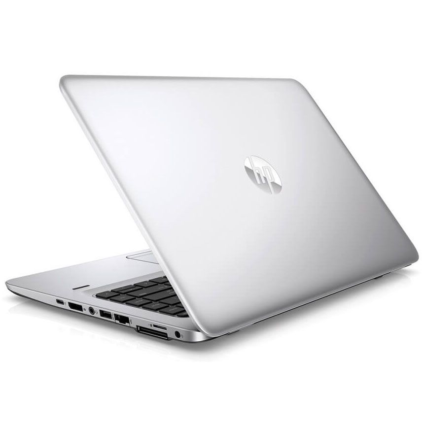 Laptop HP 840 G3 i5-6300U/8GB/256GB SSD/15.6