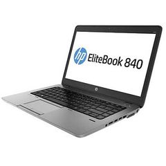 Laptop HP 840 G3 i5-6300U/8GB/256GB SSD/15.6