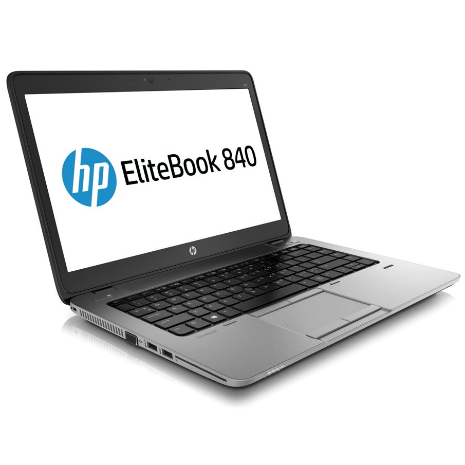 Laptop HP 840 G3 i5-6300U/8GB/256GB SSD/15.6