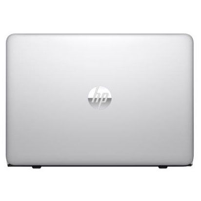 Laptop HP 840 G3 i5-6300U/8GB/256GB SSD/15.6