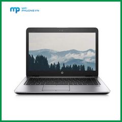 Laptop HP 840 G3 i5-6300U/8GB/256GB SSD/15.6