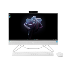 Máy bộ HP AIO 24-cb1025d (i5-1235U/ 8GB/ 512GB SSD/ 23.8