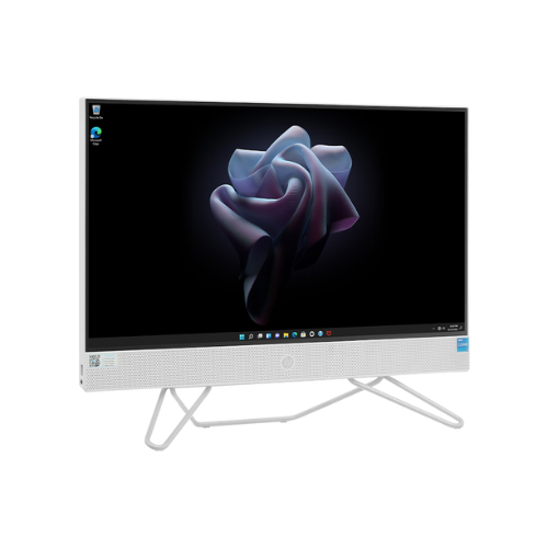 Máy bộ HP AIO 24-cb1025d (i5-1235U/ 8GB/ 512GB SSD/ 23.8