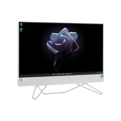 Máy bộ HP AIO 24-cb1025d (i5-1235U/ 8GB/ 512GB SSD/ 23.8