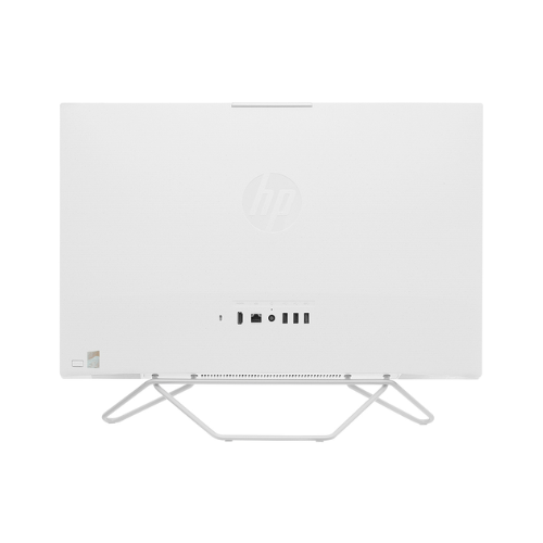 Máy bộ HP AIO 24-cb1025d (i5-1235U/ 8GB/ 512GB SSD/ 23.8