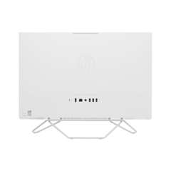 Máy bộ HP AIO 24-cb1025d (i5-1235U/ 8GB/ 512GB SSD/ 23.8