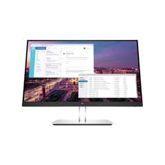 Màn hình HP E23 23 inch G4 FHD Monitor 9VF96AA