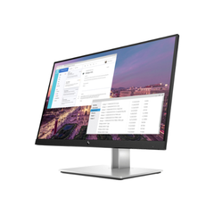 Màn hình HP E23 23 inch G4 FHD Monitor 9VF96AA