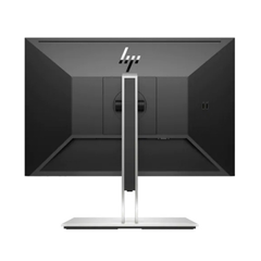 Màn hình HP E24i G4 (24-inch WUXGA/ IPS/ VGA HDMI/ DP/ USB Type-A) 9VJ40AA