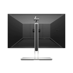 Màn hình HP E27 G4 (27-inch FHD Monitor/ IPS/ VGA/ HDMI/ DP/ USB Type-A) 9VG71AA