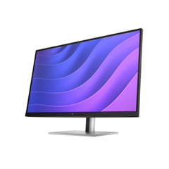 Màn hình HP E27q G5 27 inch QHD Monitor 6N6F2AA