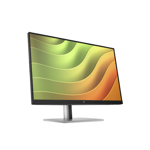 Màn hình HP E27u 27 inch G5 QHD USB-C Monitor 6N4D3AA