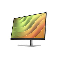 Màn hình HP E27u 27 inch G5 QHD USB-C Monitor 6N4D3AA