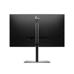 Màn hình HP E27u 27 inch G5 QHD USB-C Monitor 6N4D3AA