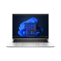 Laptop HP EB 840 G9 (i7-1260P/ 8GB/ 512GB SSD/ 14.0 WUXGA/ W11P/ BẠC) 6Z970PA