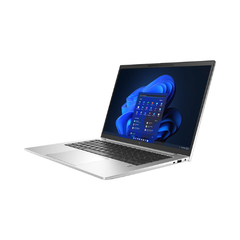 Laptop HP EB 840 G9 (i7-1260P/ 8GB/ 512GB SSD/ 14.0 WUXGA/ W11P/ BẠC) 6Z970PA
